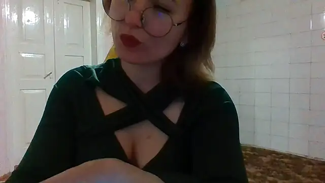 Snapshot of BlackCherry8888 chatting on April 3, 2026, 7:45 pm BlackCherry8888 online show from April 3, 2026, 7:45 pm