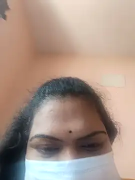 snehahotgirl online show from April 1, 2026, 8:04 am