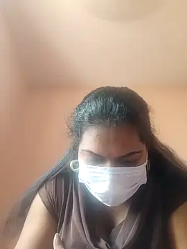 snehahotgirl online show from April 2, 2026, 6:33 am