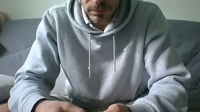 Valmont3340 online show from May 6, 2026, 1:05 pm