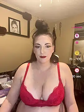 taylorsunshine online show from May 5, 2026, 10:40 pm