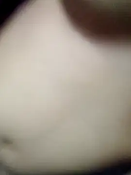 riya12  online show from April 23, 2026, 9:19 am