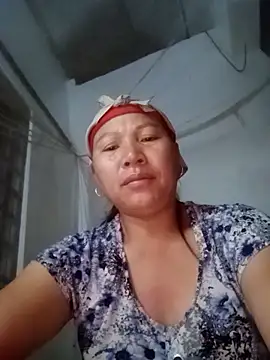 jikey-bibi online show from April 27, 2026, 7:01 pm