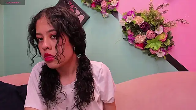 Kaira luxury online show from June 30, 2026, 6:53 pm