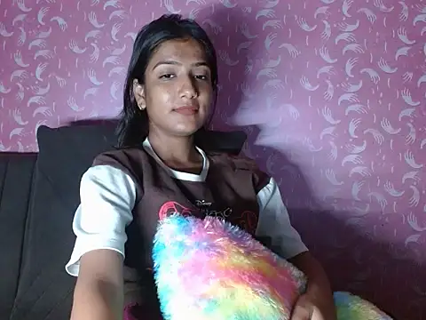 Snapshot of Nora81 chatting on April 30, 2026, 9:08 pm Nora81 online show from April 30, 2026, 9:08 pm