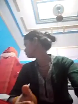 Snapshot of Payel_1 chatting on April 3, 2026, 7:12 pm Payel 1 online show from April 3, 2026, 7:12 pm