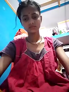 Snapshot of Payel_1 chatting on April 21, 2026, 9:50 pm Payel 1 online show from April 21, 2026, 9:50 pm