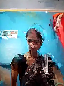 Snapshot of Payel_1 chatting on April 28, 2026, 5:56 am Payel 1 online show from April 28, 2026, 5:56 am