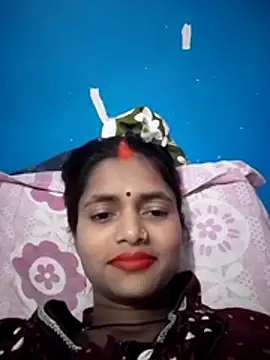 Snapshot of Payel_1 chatting on May 7, 2026, 6:52 am Payel 1 online show from May 7, 2026, 6:52 am