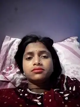 Snapshot of Payel_1 chatting on May 9, 2026, 4:34 pm Payel 1 online show from May 9, 2026, 4:34 pm