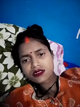 Snapshot of Payel_1 chatting on May 15, 2026, 7:26 am Payel 1 online show from May 15, 2026, 7:26 am