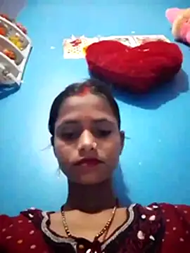 Snapshot of Payel_1 chatting on May 16, 2026, 6:39 pm Payel 1 online show from May 16, 2026, 6:39 pm