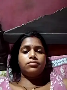 Payel 1 online show from July 3, 2026, 11:22 pm