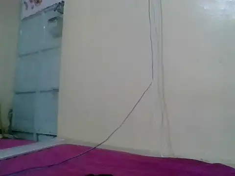 Snapshot of Thandiwe2003 chatting on April 30, 2026, 11:27 am Thandiwe2003 online show from April 30, 2026, 11:27 am