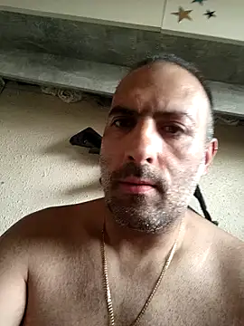 Snapshot of pumuki01 chatting on July 21, 2026, 5:26 pm pumuki01 online show from July 21, 2026, 5:26 pm