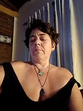 Snapshot of relaxnamaste chatting on April 6, 2026, 1:58 am relaxnamaste online show from April 6, 2026, 1:58 am