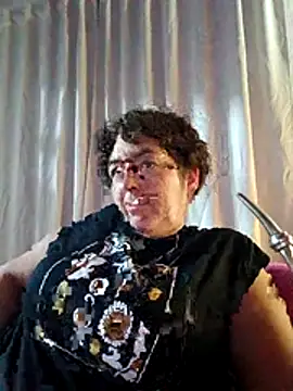 Snapshot of relaxnamaste chatting on April 12, 2026, 4:06 am relaxnamaste online show from April 12, 2026, 4:06 am