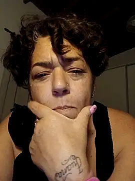Snapshot of relaxnamaste chatting on April 13, 2026, 9:04 am relaxnamaste online show from April 13, 2026, 9:04 am