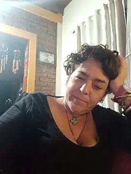 Snapshot of relaxnamaste chatting on April 21, 2026, 6:20 am relaxnamaste online show from April 21, 2026, 6:20 am
