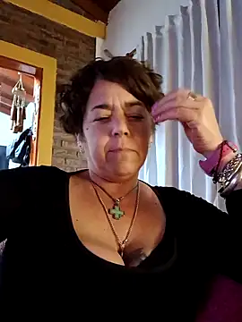 Snapshot of relaxnamaste chatting on April 22, 2026, 2:47 am relaxnamaste online show from April 22, 2026, 2:47 am