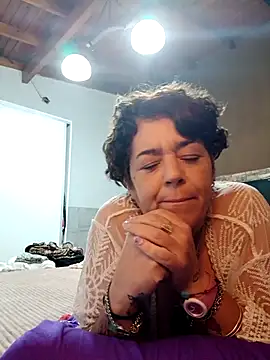 Snapshot of relaxnamaste chatting on April 23, 2026, 4:57 am relaxnamaste online show from April 23, 2026, 4:57 am