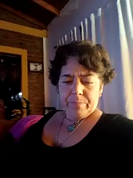 Snapshot of relaxnamaste chatting on April 28, 2026, 5:45 am relaxnamaste online show from April 28, 2026, 5:45 am