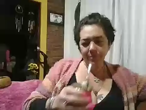 Snapshot of relaxnamaste chatting on May 9, 2026, 3:01 am relaxnamaste online show from May 9, 2026, 3:01 am