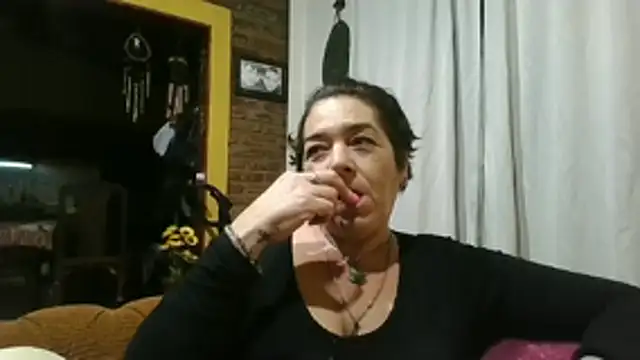 Snapshot of relaxnamaste chatting on May 10, 2026, 3:55 am relaxnamaste online show from May 10, 2026, 3:55 am