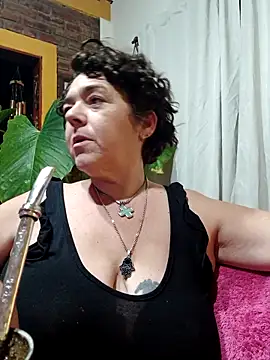 Snapshot of relaxnamaste chatting on May 26, 2026, 3:13 am relaxnamaste online show from May 26, 2026, 3:13 am