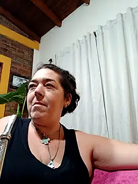 Snapshot of relaxnamaste chatting on June 5, 2026, 9:53 pm relaxnamaste online show from June 5, 2026, 9:53 pm