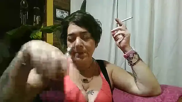 Snapshot of relaxnamaste chatting on June 7, 2026, 5:00 am relaxnamaste online show from June 7, 2026, 5:00 am