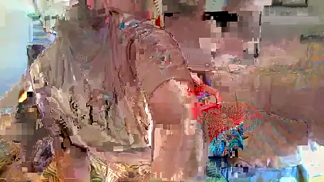 knottyn3bulara online show from May 22, 2026, 4:45 pm