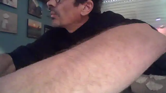 olimel online show from April 12, 2026, 11:15 am