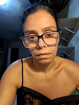 Snapshot of Cristotoza chatting on April 15, 2026, 8:53 pm Cristotoza online show from April 15, 2026, 8:53 pm