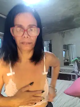 Snapshot of Cristotoza chatting on May 11, 2026, 10:29 pm Cristotoza online show from May 11, 2026, 10:29 pm