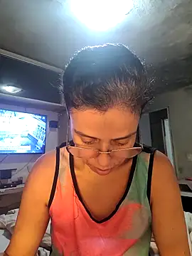 Snapshot of Cristotoza chatting on May 21, 2026, 3:41 pm Cristotoza online show from May 21, 2026, 3:41 pm