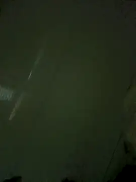 GHunterz online show from April 19, 2026, 12:26 pm