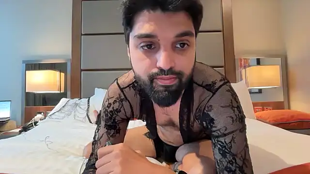 priyxh online show from June 11, 2026, 3:10 pm