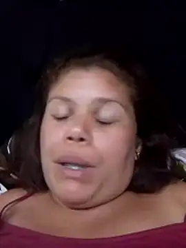 Snapshot of Zafiro_MD chatting on April 28, 2026, 2:38 am Zafiro MD online show from April 28, 2026, 2:38 am