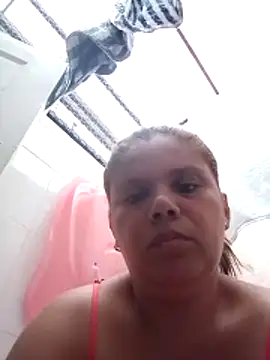 Snapshot of Zafiro_MD chatting on April 30, 2026, 11:05 am Zafiro MD online show from April 30, 2026, 11:05 am