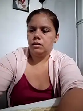 Snapshot of Zafiro_MD chatting on May 2, 2026, 11:59 am Zafiro MD online show from May 2, 2026, 11:59 am