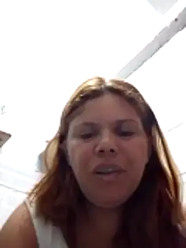 Snapshot of Zafiro_MD chatting on May 10, 2026, 12:21 pm Zafiro MD online show from May 10, 2026, 12:21 pm