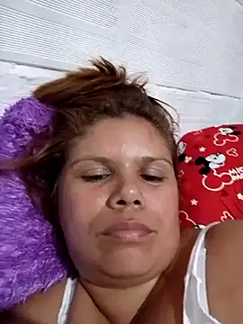 Snapshot of Zafiro_MD chatting on May 11, 2026, 7:44 pm Zafiro MD online show from May 11, 2026, 7:44 pm