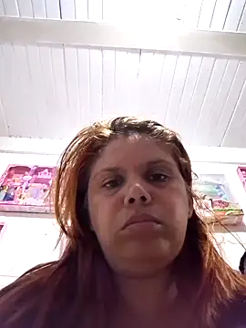 Snapshot of Zafiro_MD chatting on May 13, 2026, 12:08 am Zafiro MD online show from May 13, 2026, 12:08 am