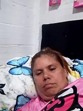 Snapshot of Zafiro_MD chatting on May 15, 2026, 2:51 am Zafiro MD online show from May 15, 2026, 2:51 am