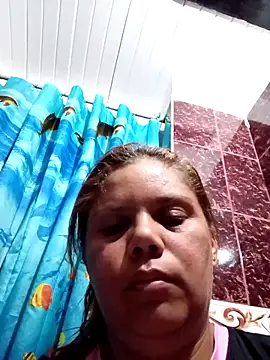 Snapshot of Zafiro_MD chatting on June 1, 2026, 12:29 pm Zafiro MD online show from June 1, 2026, 12:29 pm