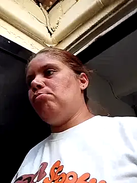 Snapshot of Zafiro_MD chatting on June 2, 2026, 3:14 pm Zafiro MD online show from June 2, 2026, 3:14 pm
