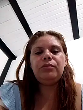 Snapshot of Zafiro_MD chatting on June 12, 2026, 11:46 pm Zafiro MD online show from June 12, 2026, 11:46 pm