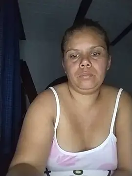 Snapshot of Zafiro_MD chatting on July 2, 2026, 5:02 am Zafiro MD online show from July 2, 2026, 5:02 am