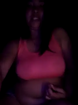 Yen urrutia online show from April 5, 2026, 5:26 am